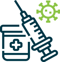 Vaccine-Coronavirus-Covid19-Medicine-Medical