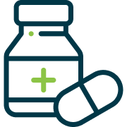 medicine 1