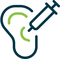syringe (1) 1 (1)