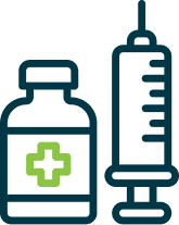 syringe-medical-coronavirus-covid19-drug (1)